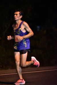 BIB: 
                            <button type="button" onclick="openModal(13738298)" class="btn btn-primary btn-sm float-right btn-popup" data-toggle="modal" data-target=".modal-high-quality">
                        <i class="fas fa-shopping-cart"></i> Add to Cart
                    </button>
                                            <button type="button" onclick="isThisMe(13738298, true)" class="btn btn-success btn-sm float-right btn-popup btn-isme hidden" data-toggle="tooltip" data-placement="bottom" title="นี่คือรูปของคุณใช่ไหม คลิกที่นี่เพื่อเอาเข้าอัลบั้ม">
                        <i class="fas fa-plus"></i> Add to album
                    </button>
                    <button type="button" onclick="isThisMe(13738298, false)" class="btn btn-warning btn-sm float-right btn-popup btn-isnotme hidden">
                        <i class="fas fa-ban"></i> Remove from album
                    </button>