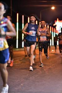 BIB: 086, 20338
                            <button type="button" onclick="openModal(13740434)" class="btn btn-primary btn-sm float-right btn-popup" data-toggle="modal" data-target=".modal-high-quality">
                        <i class="fas fa-shopping-cart"></i> Add to Cart
                    </button>
                                            <button type="button" onclick="isThisMe(13740434, true)" class="btn btn-success btn-sm float-right btn-popup btn-isme hidden" data-toggle="tooltip" data-placement="bottom" title="นี่คือรูปของคุณใช่ไหม คลิกที่นี่เพื่อเอาเข้าอัลบั้ม">
                        <i class="fas fa-plus"></i> Add to album
                    </button>
                    <button type="button" onclick="isThisMe(13740434, false)" class="btn btn-warning btn-sm float-right btn-popup btn-isnotme hidden">
                        <i class="fas fa-ban"></i> Remove from album
                    </button>