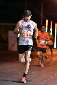 BIB: 25295
                            <button type="button" onclick="openModal(13740928)" class="btn btn-primary btn-sm float-right btn-popup" data-toggle="modal" data-target=".modal-high-quality">
                        <i class="fas fa-shopping-cart"></i> Add to Cart
                    </button>
                                            <button type="button" onclick="isThisMe(13740928, true)" class="btn btn-success btn-sm float-right btn-popup btn-isme hidden" data-toggle="tooltip" data-placement="bottom" title="นี่คือรูปของคุณใช่ไหม คลิกที่นี่เพื่อเอาเข้าอัลบั้ม">
                        <i class="fas fa-plus"></i> Add to album
                    </button>
                    <button type="button" onclick="isThisMe(13740928, false)" class="btn btn-warning btn-sm float-right btn-popup btn-isnotme hidden">
                        <i class="fas fa-ban"></i> Remove from album
                    </button>