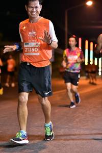 BIB: 21350
                            <button type="button" onclick="openModal(13752187)" class="btn btn-primary btn-sm float-right btn-popup" data-toggle="modal" data-target=".modal-high-quality">
                        <i class="fas fa-shopping-cart"></i> Add to Cart
                    </button>
                                            <button type="button" onclick="isThisMe(13752187, true)" class="btn btn-success btn-sm float-right btn-popup btn-isme hidden" data-toggle="tooltip" data-placement="bottom" title="นี่คือรูปของคุณใช่ไหม คลิกที่นี่เพื่อเอาเข้าอัลบั้ม">
                        <i class="fas fa-plus"></i> Add to album
                    </button>
                    <button type="button" onclick="isThisMe(13752187, false)" class="btn btn-warning btn-sm float-right btn-popup btn-isnotme hidden">
                        <i class="fas fa-ban"></i> Remove from album
                    </button>