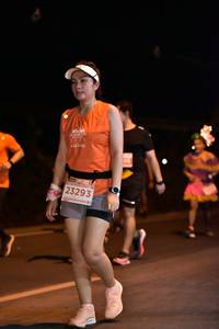 BIB: 2011, 23293
                            <button type="button" onclick="openModal(14255425)" class="btn btn-primary btn-sm float-right btn-popup" data-toggle="modal" data-target=".modal-high-quality">
                        <i class="fas fa-shopping-cart"></i> Add to Cart
                    </button>
                                            <button type="button" onclick="isThisMe(14255425, true)" class="btn btn-success btn-sm float-right btn-popup btn-isme hidden" data-toggle="tooltip" data-placement="bottom" title="นี่คือรูปของคุณใช่ไหม คลิกที่นี่เพื่อเอาเข้าอัลบั้ม">
                        <i class="fas fa-plus"></i> Add to album
                    </button>
                    <button type="button" onclick="isThisMe(14255425, false)" class="btn btn-warning btn-sm float-right btn-popup btn-isnotme hidden">
                        <i class="fas fa-ban"></i> Remove from album
                    </button>