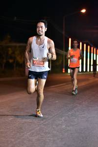 BIB: 22119, 
                            <button type="button" onclick="openModal(13738927)" class="btn btn-primary btn-sm float-right btn-popup" data-toggle="modal" data-target=".modal-high-quality">
                        <i class="fas fa-shopping-cart"></i> Add to Cart
                    </button>
                                            <button type="button" onclick="isThisMe(13738927, true)" class="btn btn-success btn-sm float-right btn-popup btn-isme hidden" data-toggle="tooltip" data-placement="bottom" title="นี่คือรูปของคุณใช่ไหม คลิกที่นี่เพื่อเอาเข้าอัลบั้ม">
                        <i class="fas fa-plus"></i> Add to album
                    </button>
                    <button type="button" onclick="isThisMe(13738927, false)" class="btn btn-warning btn-sm float-right btn-popup btn-isnotme hidden">
                        <i class="fas fa-ban"></i> Remove from album
                    </button>