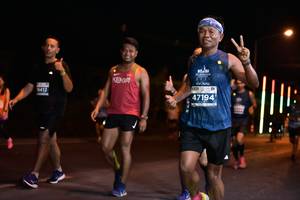 BIB: 2021, 412, 47194
                            <button type="button" onclick="openModal(14331353)" class="btn btn-primary btn-sm float-right btn-popup" data-toggle="modal" data-target=".modal-high-quality">
                        <i class="fas fa-shopping-cart"></i> Add to Cart
                    </button>
                                            <button type="button" onclick="isThisMe(14331353, true)" class="btn btn-success btn-sm float-right btn-popup btn-isme hidden" data-toggle="tooltip" data-placement="bottom" title="นี่คือรูปของคุณใช่ไหม คลิกที่นี่เพื่อเอาเข้าอัลบั้ม">
                        <i class="fas fa-plus"></i> Add to album
                    </button>
                    <button type="button" onclick="isThisMe(14331353, false)" class="btn btn-warning btn-sm float-right btn-popup btn-isnotme hidden">
                        <i class="fas fa-ban"></i> Remove from album
                    </button>
