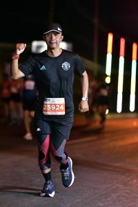 BIB: 25924
                            <button type="button" onclick="openModal(13754884)" class="btn btn-primary btn-sm float-right btn-popup" data-toggle="modal" data-target=".modal-high-quality">
                        <i class="fas fa-shopping-cart"></i> Add to Cart
                    </button>
                                            <button type="button" onclick="isThisMe(13754884, true)" class="btn btn-success btn-sm float-right btn-popup btn-isme hidden" data-toggle="tooltip" data-placement="bottom" title="นี่คือรูปของคุณใช่ไหม คลิกที่นี่เพื่อเอาเข้าอัลบั้ม">
                        <i class="fas fa-plus"></i> Add to album
                    </button>
                    <button type="button" onclick="isThisMe(13754884, false)" class="btn btn-warning btn-sm float-right btn-popup btn-isnotme hidden">
                        <i class="fas fa-ban"></i> Remove from album
                    </button>