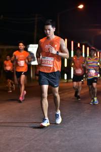 BIB: 21255
                            <button type="button" onclick="openModal(13752529)" class="btn btn-primary btn-sm float-right btn-popup" data-toggle="modal" data-target=".modal-high-quality">
                        <i class="fas fa-shopping-cart"></i> Add to Cart
                    </button>
                                            <button type="button" onclick="isThisMe(13752529, true)" class="btn btn-success btn-sm float-right btn-popup btn-isme hidden" data-toggle="tooltip" data-placement="bottom" title="นี่คือรูปของคุณใช่ไหม คลิกที่นี่เพื่อเอาเข้าอัลบั้ม">
                        <i class="fas fa-plus"></i> Add to album
                    </button>
                    <button type="button" onclick="isThisMe(13752529, false)" class="btn btn-warning btn-sm float-right btn-popup btn-isnotme hidden">
                        <i class="fas fa-ban"></i> Remove from album
                    </button>