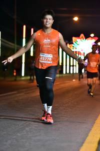 BIB: 25776
                            <button type="button" onclick="openModal(13748424)" class="btn btn-primary btn-sm float-right btn-popup" data-toggle="modal" data-target=".modal-high-quality">
                        <i class="fas fa-shopping-cart"></i> Add to Cart
                    </button>
                                            <button type="button" onclick="isThisMe(13748424, true)" class="btn btn-success btn-sm float-right btn-popup btn-isme hidden" data-toggle="tooltip" data-placement="bottom" title="นี่คือรูปของคุณใช่ไหม คลิกที่นี่เพื่อเอาเข้าอัลบั้ม">
                        <i class="fas fa-plus"></i> Add to album
                    </button>
                    <button type="button" onclick="isThisMe(13748424, false)" class="btn btn-warning btn-sm float-right btn-popup btn-isnotme hidden">
                        <i class="fas fa-ban"></i> Remove from album
                    </button>