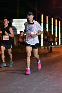 BIB: 210, 20955
                            <button type="button" onclick="openModal(13749634)" class="btn btn-primary btn-sm float-right btn-popup" data-toggle="modal" data-target=".modal-high-quality">
                        <i class="fas fa-shopping-cart"></i> Add to Cart
                    </button>
                                            <button type="button" onclick="isThisMe(13749634, true)" class="btn btn-success btn-sm float-right btn-popup btn-isme hidden" data-toggle="tooltip" data-placement="bottom" title="นี่คือรูปของคุณใช่ไหม คลิกที่นี่เพื่อเอาเข้าอัลบั้ม">
                        <i class="fas fa-plus"></i> Add to album
                    </button>
                    <button type="button" onclick="isThisMe(13749634, false)" class="btn btn-warning btn-sm float-right btn-popup btn-isnotme hidden">
                        <i class="fas fa-ban"></i> Remove from album
                    </button>