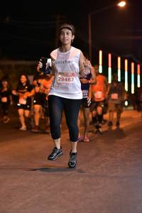 BIB: 29467
                            <button type="button" onclick="openModal(14039597)" class="btn btn-primary btn-sm float-right btn-popup" data-toggle="modal" data-target=".modal-high-quality">
                        <i class="fas fa-shopping-cart"></i> Add to Cart
                    </button>
                                            <button type="button" onclick="isThisMe(14039597, true)" class="btn btn-success btn-sm float-right btn-popup btn-isme hidden" data-toggle="tooltip" data-placement="bottom" title="นี่คือรูปของคุณใช่ไหม คลิกที่นี่เพื่อเอาเข้าอัลบั้ม">
                        <i class="fas fa-plus"></i> Add to album
                    </button>
                    <button type="button" onclick="isThisMe(14039597, false)" class="btn btn-warning btn-sm float-right btn-popup btn-isnotme hidden">
                        <i class="fas fa-ban"></i> Remove from album
                    </button>