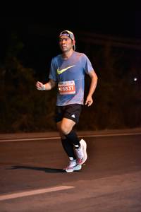 BIB: 26831
                            <button type="button" onclick="openModal(13748652)" class="btn btn-primary btn-sm float-right btn-popup" data-toggle="modal" data-target=".modal-high-quality">
                        <i class="fas fa-shopping-cart"></i> Add to Cart
                    </button>
                                            <button type="button" onclick="isThisMe(13748652, true)" class="btn btn-success btn-sm float-right btn-popup btn-isme hidden" data-toggle="tooltip" data-placement="bottom" title="นี่คือรูปของคุณใช่ไหม คลิกที่นี่เพื่อเอาเข้าอัลบั้ม">
                        <i class="fas fa-plus"></i> Add to album
                    </button>
                    <button type="button" onclick="isThisMe(13748652, false)" class="btn btn-warning btn-sm float-right btn-popup btn-isnotme hidden">
                        <i class="fas fa-ban"></i> Remove from album
                    </button>