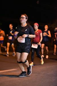 BIB: 22951, 28148
                            <button type="button" onclick="openModal(13777732)" class="btn btn-primary btn-sm float-right btn-popup" data-toggle="modal" data-target=".modal-high-quality">
                        <i class="fas fa-shopping-cart"></i> Add to Cart
                    </button>
                                            <button type="button" onclick="isThisMe(13777732, true)" class="btn btn-success btn-sm float-right btn-popup btn-isme hidden" data-toggle="tooltip" data-placement="bottom" title="นี่คือรูปของคุณใช่ไหม คลิกที่นี่เพื่อเอาเข้าอัลบั้ม">
                        <i class="fas fa-plus"></i> Add to album
                    </button>
                    <button type="button" onclick="isThisMe(13777732, false)" class="btn btn-warning btn-sm float-right btn-popup btn-isnotme hidden">
                        <i class="fas fa-ban"></i> Remove from album
                    </button>