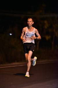 BIB: 46861
                            <button type="button" onclick="openModal(13737882)" class="btn btn-primary btn-sm float-right btn-popup" data-toggle="modal" data-target=".modal-high-quality">
                        <i class="fas fa-shopping-cart"></i> Add to Cart
                    </button>
                                            <button type="button" onclick="isThisMe(13737882, true)" class="btn btn-success btn-sm float-right btn-popup btn-isme hidden" data-toggle="tooltip" data-placement="bottom" title="นี่คือรูปของคุณใช่ไหม คลิกที่นี่เพื่อเอาเข้าอัลบั้ม">
                        <i class="fas fa-plus"></i> Add to album
                    </button>
                    <button type="button" onclick="isThisMe(13737882, false)" class="btn btn-warning btn-sm float-right btn-popup btn-isnotme hidden">
                        <i class="fas fa-ban"></i> Remove from album
                    </button>