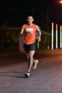 BIB: 26013
                            <button type="button" onclick="openModal(13739829)" class="btn btn-primary btn-sm float-right btn-popup" data-toggle="modal" data-target=".modal-high-quality">
                        <i class="fas fa-shopping-cart"></i> Add to Cart
                    </button>
                                            <button type="button" onclick="isThisMe(13739829, true)" class="btn btn-success btn-sm float-right btn-popup btn-isme hidden" data-toggle="tooltip" data-placement="bottom" title="นี่คือรูปของคุณใช่ไหม คลิกที่นี่เพื่อเอาเข้าอัลบั้ม">
                        <i class="fas fa-plus"></i> Add to album
                    </button>
                    <button type="button" onclick="isThisMe(13739829, false)" class="btn btn-warning btn-sm float-right btn-popup btn-isnotme hidden">
                        <i class="fas fa-ban"></i> Remove from album
                    </button>