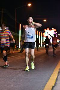 BIB: 40611, 27338
                            <button type="button" onclick="openModal(13753345)" class="btn btn-primary btn-sm float-right btn-popup" data-toggle="modal" data-target=".modal-high-quality">
                        <i class="fas fa-shopping-cart"></i> Add to Cart
                    </button>
                                            <button type="button" onclick="isThisMe(13753345, true)" class="btn btn-success btn-sm float-right btn-popup btn-isme hidden" data-toggle="tooltip" data-placement="bottom" title="นี่คือรูปของคุณใช่ไหม คลิกที่นี่เพื่อเอาเข้าอัลบั้ม">
                        <i class="fas fa-plus"></i> Add to album
                    </button>
                    <button type="button" onclick="isThisMe(13753345, false)" class="btn btn-warning btn-sm float-right btn-popup btn-isnotme hidden">
                        <i class="fas fa-ban"></i> Remove from album
                    </button>