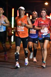 BIB: 20231, 22572, 25210
                            <button type="button" onclick="openModal(13747095)" class="btn btn-primary btn-sm float-right btn-popup" data-toggle="modal" data-target=".modal-high-quality">
                        <i class="fas fa-shopping-cart"></i> Add to Cart
                    </button>
                                            <button type="button" onclick="isThisMe(13747095, true)" class="btn btn-success btn-sm float-right btn-popup btn-isme hidden" data-toggle="tooltip" data-placement="bottom" title="นี่คือรูปของคุณใช่ไหม คลิกที่นี่เพื่อเอาเข้าอัลบั้ม">
                        <i class="fas fa-plus"></i> Add to album
                    </button>
                    <button type="button" onclick="isThisMe(13747095, false)" class="btn btn-warning btn-sm float-right btn-popup btn-isnotme hidden">
                        <i class="fas fa-ban"></i> Remove from album
                    </button>