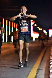 BIB: 21878
                            <button type="button" onclick="openModal(13753210)" class="btn btn-primary btn-sm float-right btn-popup" data-toggle="modal" data-target=".modal-high-quality">
                        <i class="fas fa-shopping-cart"></i> Add to Cart
                    </button>
                                            <button type="button" onclick="isThisMe(13753210, true)" class="btn btn-success btn-sm float-right btn-popup btn-isme hidden" data-toggle="tooltip" data-placement="bottom" title="นี่คือรูปของคุณใช่ไหม คลิกที่นี่เพื่อเอาเข้าอัลบั้ม">
                        <i class="fas fa-plus"></i> Add to album
                    </button>
                    <button type="button" onclick="isThisMe(13753210, false)" class="btn btn-warning btn-sm float-right btn-popup btn-isnotme hidden">
                        <i class="fas fa-ban"></i> Remove from album
                    </button>