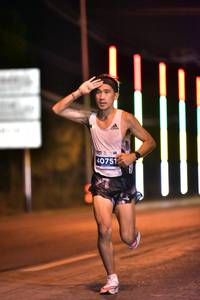 BIB: 40751
                            <button type="button" onclick="openModal(13737770)" class="btn btn-primary btn-sm float-right btn-popup" data-toggle="modal" data-target=".modal-high-quality">
                        <i class="fas fa-shopping-cart"></i> Add to Cart
                    </button>
                                            <button type="button" onclick="isThisMe(13737770, true)" class="btn btn-success btn-sm float-right btn-popup btn-isme hidden" data-toggle="tooltip" data-placement="bottom" title="นี่คือรูปของคุณใช่ไหม คลิกที่นี่เพื่อเอาเข้าอัลบั้ม">
                        <i class="fas fa-plus"></i> Add to album
                    </button>
                    <button type="button" onclick="isThisMe(13737770, false)" class="btn btn-warning btn-sm float-right btn-popup btn-isnotme hidden">
                        <i class="fas fa-ban"></i> Remove from album
                    </button>