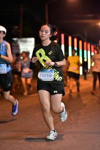 BIB: 11059
                            <button type="button" onclick="openModal(14294942)" class="btn btn-primary btn-sm float-right btn-popup" data-toggle="modal" data-target=".modal-high-quality">
                        <i class="fas fa-shopping-cart"></i> Add to Cart
                    </button>
                                            <button type="button" onclick="isThisMe(14294942, true)" class="btn btn-success btn-sm float-right btn-popup btn-isme hidden" data-toggle="tooltip" data-placement="bottom" title="นี่คือรูปของคุณใช่ไหม คลิกที่นี่เพื่อเอาเข้าอัลบั้ม">
                        <i class="fas fa-plus"></i> Add to album
                    </button>
                    <button type="button" onclick="isThisMe(14294942, false)" class="btn btn-warning btn-sm float-right btn-popup btn-isnotme hidden">
                        <i class="fas fa-ban"></i> Remove from album
                    </button>