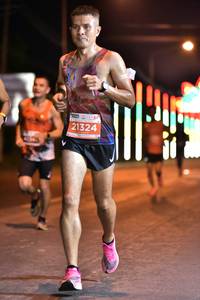 BIB: 21324
                            <button type="button" onclick="openModal(13740546)" class="btn btn-primary btn-sm float-right btn-popup" data-toggle="modal" data-target=".modal-high-quality">
                        <i class="fas fa-shopping-cart"></i> Add to Cart
                    </button>
                                            <button type="button" onclick="isThisMe(13740546, true)" class="btn btn-success btn-sm float-right btn-popup btn-isme hidden" data-toggle="tooltip" data-placement="bottom" title="นี่คือรูปของคุณใช่ไหม คลิกที่นี่เพื่อเอาเข้าอัลบั้ม">
                        <i class="fas fa-plus"></i> Add to album
                    </button>
                    <button type="button" onclick="isThisMe(13740546, false)" class="btn btn-warning btn-sm float-right btn-popup btn-isnotme hidden">
                        <i class="fas fa-ban"></i> Remove from album
                    </button>