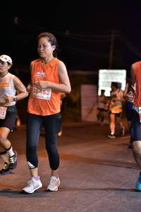 BIB: 28462
                            <button type="button" onclick="openModal(13761548)" class="btn btn-primary btn-sm float-right btn-popup" data-toggle="modal" data-target=".modal-high-quality">
                        <i class="fas fa-shopping-cart"></i> Add to Cart
                    </button>
                                            <button type="button" onclick="isThisMe(13761548, true)" class="btn btn-success btn-sm float-right btn-popup btn-isme hidden" data-toggle="tooltip" data-placement="bottom" title="นี่คือรูปของคุณใช่ไหม คลิกที่นี่เพื่อเอาเข้าอัลบั้ม">
                        <i class="fas fa-plus"></i> Add to album
                    </button>
                    <button type="button" onclick="isThisMe(13761548, false)" class="btn btn-warning btn-sm float-right btn-popup btn-isnotme hidden">
                        <i class="fas fa-ban"></i> Remove from album
                    </button>