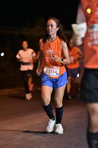 BIB: 23114
                            <button type="button" onclick="openModal(13754558)" class="btn btn-primary btn-sm float-right btn-popup" data-toggle="modal" data-target=".modal-high-quality">
                        <i class="fas fa-shopping-cart"></i> Add to Cart
                    </button>
                                            <button type="button" onclick="isThisMe(13754558, true)" class="btn btn-success btn-sm float-right btn-popup btn-isme hidden" data-toggle="tooltip" data-placement="bottom" title="นี่คือรูปของคุณใช่ไหม คลิกที่นี่เพื่อเอาเข้าอัลบั้ม">
                        <i class="fas fa-plus"></i> Add to album
                    </button>
                    <button type="button" onclick="isThisMe(13754558, false)" class="btn btn-warning btn-sm float-right btn-popup btn-isnotme hidden">
                        <i class="fas fa-ban"></i> Remove from album
                    </button>