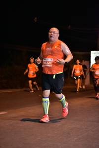 BIB: 95321
                            <button type="button" onclick="openModal(14030906)" class="btn btn-primary btn-sm float-right btn-popup" data-toggle="modal" data-target=".modal-high-quality">
                        <i class="fas fa-shopping-cart"></i> Add to Cart
                    </button>
                                            <button type="button" onclick="isThisMe(14030906, true)" class="btn btn-success btn-sm float-right btn-popup btn-isme hidden" data-toggle="tooltip" data-placement="bottom" title="นี่คือรูปของคุณใช่ไหม คลิกที่นี่เพื่อเอาเข้าอัลบั้ม">
                        <i class="fas fa-plus"></i> Add to album
                    </button>
                    <button type="button" onclick="isThisMe(14030906, false)" class="btn btn-warning btn-sm float-right btn-popup btn-isnotme hidden">
                        <i class="fas fa-ban"></i> Remove from album
                    </button>
