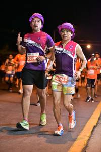 BIB: 2698, 26990
                            <button type="button" onclick="openModal(13779657)" class="btn btn-primary btn-sm float-right btn-popup" data-toggle="modal" data-target=".modal-high-quality">
                        <i class="fas fa-shopping-cart"></i> Add to Cart
                    </button>
                                            <button type="button" onclick="isThisMe(13779657, true)" class="btn btn-success btn-sm float-right btn-popup btn-isme hidden" data-toggle="tooltip" data-placement="bottom" title="นี่คือรูปของคุณใช่ไหม คลิกที่นี่เพื่อเอาเข้าอัลบั้ม">
                        <i class="fas fa-plus"></i> Add to album
                    </button>
                    <button type="button" onclick="isThisMe(13779657, false)" class="btn btn-warning btn-sm float-right btn-popup btn-isnotme hidden">
                        <i class="fas fa-ban"></i> Remove from album
                    </button>