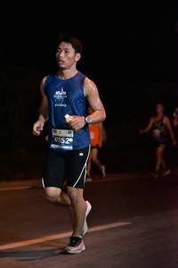 BIB: 41152
                            <button type="button" onclick="openModal(14842739)" class="btn btn-primary btn-sm float-right btn-popup" data-toggle="modal" data-target=".modal-high-quality">
                        <i class="fas fa-shopping-cart"></i> Add to Cart
                    </button>
                                            <button type="button" onclick="isThisMe(14842739, true)" class="btn btn-success btn-sm float-right btn-popup btn-isme hidden" data-toggle="tooltip" data-placement="bottom" title="นี่คือรูปของคุณใช่ไหม คลิกที่นี่เพื่อเอาเข้าอัลบั้ม">
                        <i class="fas fa-plus"></i> Add to album
                    </button>
                    <button type="button" onclick="isThisMe(14842739, false)" class="btn btn-warning btn-sm float-right btn-popup btn-isnotme hidden">
                        <i class="fas fa-ban"></i> Remove from album
                    </button>