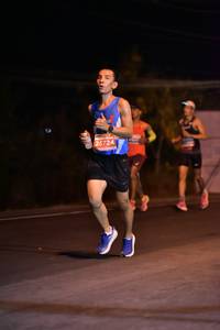 BIB: 26724
                            <button type="button" onclick="openModal(13741129)" class="btn btn-primary btn-sm float-right btn-popup" data-toggle="modal" data-target=".modal-high-quality">
                        <i class="fas fa-shopping-cart"></i> Add to Cart
                    </button>
                                            <button type="button" onclick="isThisMe(13741129, true)" class="btn btn-success btn-sm float-right btn-popup btn-isme hidden" data-toggle="tooltip" data-placement="bottom" title="นี่คือรูปของคุณใช่ไหม คลิกที่นี่เพื่อเอาเข้าอัลบั้ม">
                        <i class="fas fa-plus"></i> Add to album
                    </button>
                    <button type="button" onclick="isThisMe(13741129, false)" class="btn btn-warning btn-sm float-right btn-popup btn-isnotme hidden">
                        <i class="fas fa-ban"></i> Remove from album
                    </button>