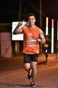 BIB: 26898
                            <button type="button" onclick="openModal(13749352)" class="btn btn-primary btn-sm float-right btn-popup" data-toggle="modal" data-target=".modal-high-quality">
                        <i class="fas fa-shopping-cart"></i> Add to Cart
                    </button>
                                            <button type="button" onclick="isThisMe(13749352, true)" class="btn btn-success btn-sm float-right btn-popup btn-isme hidden" data-toggle="tooltip" data-placement="bottom" title="นี่คือรูปของคุณใช่ไหม คลิกที่นี่เพื่อเอาเข้าอัลบั้ม">
                        <i class="fas fa-plus"></i> Add to album
                    </button>
                    <button type="button" onclick="isThisMe(13749352, false)" class="btn btn-warning btn-sm float-right btn-popup btn-isnotme hidden">
                        <i class="fas fa-ban"></i> Remove from album
                    </button>