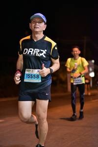 BIB: 15558
                            <button type="button" onclick="openModal(14860068)" class="btn btn-primary btn-sm float-right btn-popup" data-toggle="modal" data-target=".modal-high-quality">
                        <i class="fas fa-shopping-cart"></i> Add to Cart
                    </button>
                                            <button type="button" onclick="isThisMe(14860068, true)" class="btn btn-success btn-sm float-right btn-popup btn-isme hidden" data-toggle="tooltip" data-placement="bottom" title="นี่คือรูปของคุณใช่ไหม คลิกที่นี่เพื่อเอาเข้าอัลบั้ม">
                        <i class="fas fa-plus"></i> Add to album
                    </button>
                    <button type="button" onclick="isThisMe(14860068, false)" class="btn btn-warning btn-sm float-right btn-popup btn-isnotme hidden">
                        <i class="fas fa-ban"></i> Remove from album
                    </button>