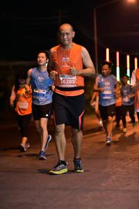 BIB: 26285, 13479, 3026
                            <button type="button" onclick="openModal(14271747)" class="btn btn-primary btn-sm float-right btn-popup" data-toggle="modal" data-target=".modal-high-quality">
                        <i class="fas fa-shopping-cart"></i> Add to Cart
                    </button>
                                            <button type="button" onclick="isThisMe(14271747, true)" class="btn btn-success btn-sm float-right btn-popup btn-isme hidden" data-toggle="tooltip" data-placement="bottom" title="นี่คือรูปของคุณใช่ไหม คลิกที่นี่เพื่อเอาเข้าอัลบั้ม">
                        <i class="fas fa-plus"></i> Add to album
                    </button>
                    <button type="button" onclick="isThisMe(14271747, false)" class="btn btn-warning btn-sm float-right btn-popup btn-isnotme hidden">
                        <i class="fas fa-ban"></i> Remove from album
                    </button>