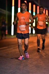 BIB: 25321, 
                            <button type="button" onclick="openModal(13761687)" class="btn btn-primary btn-sm float-right btn-popup" data-toggle="modal" data-target=".modal-high-quality">
                        <i class="fas fa-shopping-cart"></i> Add to Cart
                    </button>
                                            <button type="button" onclick="isThisMe(13761687, true)" class="btn btn-success btn-sm float-right btn-popup btn-isme hidden" data-toggle="tooltip" data-placement="bottom" title="นี่คือรูปของคุณใช่ไหม คลิกที่นี่เพื่อเอาเข้าอัลบั้ม">
                        <i class="fas fa-plus"></i> Add to album
                    </button>
                    <button type="button" onclick="isThisMe(13761687, false)" class="btn btn-warning btn-sm float-right btn-popup btn-isnotme hidden">
                        <i class="fas fa-ban"></i> Remove from album
                    </button>