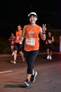 BIB: 29292
                            <button type="button" onclick="openModal(13763217)" class="btn btn-primary btn-sm float-right btn-popup" data-toggle="modal" data-target=".modal-high-quality">
                        <i class="fas fa-shopping-cart"></i> Add to Cart
                    </button>
                                            <button type="button" onclick="isThisMe(13763217, true)" class="btn btn-success btn-sm float-right btn-popup btn-isme hidden" data-toggle="tooltip" data-placement="bottom" title="นี่คือรูปของคุณใช่ไหม คลิกที่นี่เพื่อเอาเข้าอัลบั้ม">
                        <i class="fas fa-plus"></i> Add to album
                    </button>
                    <button type="button" onclick="isThisMe(13763217, false)" class="btn btn-warning btn-sm float-right btn-popup btn-isnotme hidden">
                        <i class="fas fa-ban"></i> Remove from album
                    </button>