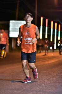 BIB: 25316
                            <button type="button" onclick="openModal(13754785)" class="btn btn-primary btn-sm float-right btn-popup" data-toggle="modal" data-target=".modal-high-quality">
                        <i class="fas fa-shopping-cart"></i> Add to Cart
                    </button>
                                            <button type="button" onclick="isThisMe(13754785, true)" class="btn btn-success btn-sm float-right btn-popup btn-isme hidden" data-toggle="tooltip" data-placement="bottom" title="นี่คือรูปของคุณใช่ไหม คลิกที่นี่เพื่อเอาเข้าอัลบั้ม">
                        <i class="fas fa-plus"></i> Add to album
                    </button>
                    <button type="button" onclick="isThisMe(13754785, false)" class="btn btn-warning btn-sm float-right btn-popup btn-isnotme hidden">
                        <i class="fas fa-ban"></i> Remove from album
                    </button>