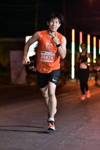 BIB: 25879, 
                            <button type="button" onclick="openModal(13761238)" class="btn btn-primary btn-sm float-right btn-popup" data-toggle="modal" data-target=".modal-high-quality">
                        <i class="fas fa-shopping-cart"></i> Add to Cart
                    </button>
                                            <button type="button" onclick="isThisMe(13761238, true)" class="btn btn-success btn-sm float-right btn-popup btn-isme hidden" data-toggle="tooltip" data-placement="bottom" title="นี่คือรูปของคุณใช่ไหม คลิกที่นี่เพื่อเอาเข้าอัลบั้ม">
                        <i class="fas fa-plus"></i> Add to album
                    </button>
                    <button type="button" onclick="isThisMe(13761238, false)" class="btn btn-warning btn-sm float-right btn-popup btn-isnotme hidden">
                        <i class="fas fa-ban"></i> Remove from album
                    </button>