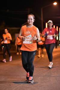 BIB: 2866
                            <button type="button" onclick="openModal(13783109)" class="btn btn-primary btn-sm float-right btn-popup" data-toggle="modal" data-target=".modal-high-quality">
                        <i class="fas fa-shopping-cart"></i> Add to Cart
                    </button>
                                            <button type="button" onclick="isThisMe(13783109, true)" class="btn btn-success btn-sm float-right btn-popup btn-isme hidden" data-toggle="tooltip" data-placement="bottom" title="นี่คือรูปของคุณใช่ไหม คลิกที่นี่เพื่อเอาเข้าอัลบั้ม">
                        <i class="fas fa-plus"></i> Add to album
                    </button>
                    <button type="button" onclick="isThisMe(13783109, false)" class="btn btn-warning btn-sm float-right btn-popup btn-isnotme hidden">
                        <i class="fas fa-ban"></i> Remove from album
                    </button>