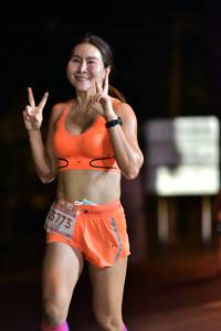 BIB: 23773
                            <button type="button" onclick="openModal(13747721)" class="btn btn-primary btn-sm float-right btn-popup" data-toggle="modal" data-target=".modal-high-quality">
                        <i class="fas fa-shopping-cart"></i> Add to Cart
                    </button>
                                            <button type="button" onclick="isThisMe(13747721, true)" class="btn btn-success btn-sm float-right btn-popup btn-isme hidden" data-toggle="tooltip" data-placement="bottom" title="นี่คือรูปของคุณใช่ไหม คลิกที่นี่เพื่อเอาเข้าอัลบั้ม">
                        <i class="fas fa-plus"></i> Add to album
                    </button>
                    <button type="button" onclick="isThisMe(13747721, false)" class="btn btn-warning btn-sm float-right btn-popup btn-isnotme hidden">
                        <i class="fas fa-ban"></i> Remove from album
                    </button>