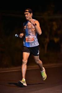 BIB: 21921
                            <button type="button" onclick="openModal(13738552)" class="btn btn-primary btn-sm float-right btn-popup" data-toggle="modal" data-target=".modal-high-quality">
                        <i class="fas fa-shopping-cart"></i> Add to Cart
                    </button>
                                            <button type="button" onclick="isThisMe(13738552, true)" class="btn btn-success btn-sm float-right btn-popup btn-isme hidden" data-toggle="tooltip" data-placement="bottom" title="นี่คือรูปของคุณใช่ไหม คลิกที่นี่เพื่อเอาเข้าอัลบั้ม">
                        <i class="fas fa-plus"></i> Add to album
                    </button>
                    <button type="button" onclick="isThisMe(13738552, false)" class="btn btn-warning btn-sm float-right btn-popup btn-isnotme hidden">
                        <i class="fas fa-ban"></i> Remove from album
                    </button>