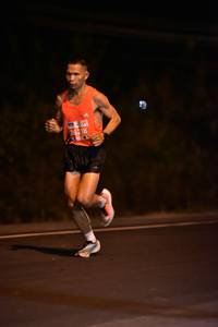 BIB: 
                            <button type="button" onclick="openModal(13739121)" class="btn btn-primary btn-sm float-right btn-popup" data-toggle="modal" data-target=".modal-high-quality">
                        <i class="fas fa-shopping-cart"></i> Add to Cart
                    </button>
                                            <button type="button" onclick="isThisMe(13739121, true)" class="btn btn-success btn-sm float-right btn-popup btn-isme hidden" data-toggle="tooltip" data-placement="bottom" title="นี่คือรูปของคุณใช่ไหม คลิกที่นี่เพื่อเอาเข้าอัลบั้ม">
                        <i class="fas fa-plus"></i> Add to album
                    </button>
                    <button type="button" onclick="isThisMe(13739121, false)" class="btn btn-warning btn-sm float-right btn-popup btn-isnotme hidden">
                        <i class="fas fa-ban"></i> Remove from album
                    </button>