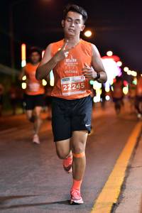 BIB: 202, 22245
                            <button type="button" onclick="openModal(13751894)" class="btn btn-primary btn-sm float-right btn-popup" data-toggle="modal" data-target=".modal-high-quality">
                        <i class="fas fa-shopping-cart"></i> Add to Cart
                    </button>
                                            <button type="button" onclick="isThisMe(13751894, true)" class="btn btn-success btn-sm float-right btn-popup btn-isme hidden" data-toggle="tooltip" data-placement="bottom" title="นี่คือรูปของคุณใช่ไหม คลิกที่นี่เพื่อเอาเข้าอัลบั้ม">
                        <i class="fas fa-plus"></i> Add to album
                    </button>
                    <button type="button" onclick="isThisMe(13751894, false)" class="btn btn-warning btn-sm float-right btn-popup btn-isnotme hidden">
                        <i class="fas fa-ban"></i> Remove from album
                    </button>