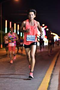 BIB: 47039
                            <button type="button" onclick="openModal(13740531)" class="btn btn-primary btn-sm float-right btn-popup" data-toggle="modal" data-target=".modal-high-quality">
                        <i class="fas fa-shopping-cart"></i> Add to Cart
                    </button>
                                            <button type="button" onclick="isThisMe(13740531, true)" class="btn btn-success btn-sm float-right btn-popup btn-isme hidden" data-toggle="tooltip" data-placement="bottom" title="นี่คือรูปของคุณใช่ไหม คลิกที่นี่เพื่อเอาเข้าอัลบั้ม">
                        <i class="fas fa-plus"></i> Add to album
                    </button>
                    <button type="button" onclick="isThisMe(13740531, false)" class="btn btn-warning btn-sm float-right btn-popup btn-isnotme hidden">
                        <i class="fas fa-ban"></i> Remove from album
                    </button>