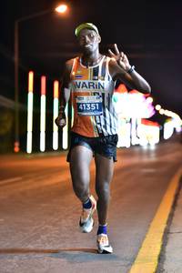 BIB: 41351
                            <button type="button" onclick="openModal(13738030)" class="btn btn-primary btn-sm float-right btn-popup" data-toggle="modal" data-target=".modal-high-quality">
                        <i class="fas fa-shopping-cart"></i> Add to Cart
                    </button>
                                            <button type="button" onclick="isThisMe(13738030, true)" class="btn btn-success btn-sm float-right btn-popup btn-isme hidden" data-toggle="tooltip" data-placement="bottom" title="นี่คือรูปของคุณใช่ไหม คลิกที่นี่เพื่อเอาเข้าอัลบั้ม">
                        <i class="fas fa-plus"></i> Add to album
                    </button>
                    <button type="button" onclick="isThisMe(13738030, false)" class="btn btn-warning btn-sm float-right btn-popup btn-isnotme hidden">
                        <i class="fas fa-ban"></i> Remove from album
                    </button>