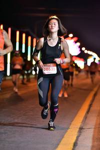 BIB: 28635
                            <button type="button" onclick="openModal(13761921)" class="btn btn-primary btn-sm float-right btn-popup" data-toggle="modal" data-target=".modal-high-quality">
                        <i class="fas fa-shopping-cart"></i> Add to Cart
                    </button>
                                            <button type="button" onclick="isThisMe(13761921, true)" class="btn btn-success btn-sm float-right btn-popup btn-isme hidden" data-toggle="tooltip" data-placement="bottom" title="นี่คือรูปของคุณใช่ไหม คลิกที่นี่เพื่อเอาเข้าอัลบั้ม">
                        <i class="fas fa-plus"></i> Add to album
                    </button>
                    <button type="button" onclick="isThisMe(13761921, false)" class="btn btn-warning btn-sm float-right btn-popup btn-isnotme hidden">
                        <i class="fas fa-ban"></i> Remove from album
                    </button>