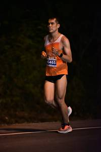 BIB: 45465
                            <button type="button" onclick="openModal(13738253)" class="btn btn-primary btn-sm float-right btn-popup" data-toggle="modal" data-target=".modal-high-quality">
                        <i class="fas fa-shopping-cart"></i> Add to Cart
                    </button>
                                            <button type="button" onclick="isThisMe(13738253, true)" class="btn btn-success btn-sm float-right btn-popup btn-isme hidden" data-toggle="tooltip" data-placement="bottom" title="นี่คือรูปของคุณใช่ไหม คลิกที่นี่เพื่อเอาเข้าอัลบั้ม">
                        <i class="fas fa-plus"></i> Add to album
                    </button>
                    <button type="button" onclick="isThisMe(13738253, false)" class="btn btn-warning btn-sm float-right btn-popup btn-isnotme hidden">
                        <i class="fas fa-ban"></i> Remove from album
                    </button>