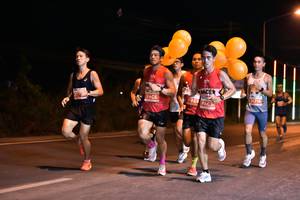 BIB: 20716
                            <button type="button" onclick="openModal(13738722)" class="btn btn-primary btn-sm float-right btn-popup" data-toggle="modal" data-target=".modal-high-quality">
                        <i class="fas fa-shopping-cart"></i> Add to Cart
                    </button>
                                            <button type="button" onclick="isThisMe(13738722, true)" class="btn btn-success btn-sm float-right btn-popup btn-isme hidden" data-toggle="tooltip" data-placement="bottom" title="นี่คือรูปของคุณใช่ไหม คลิกที่นี่เพื่อเอาเข้าอัลบั้ม">
                        <i class="fas fa-plus"></i> Add to album
                    </button>
                    <button type="button" onclick="isThisMe(13738722, false)" class="btn btn-warning btn-sm float-right btn-popup btn-isnotme hidden">
                        <i class="fas fa-ban"></i> Remove from album
                    </button>