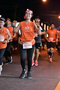 BIB: 787, 934, 28386
                            <button type="button" onclick="openModal(13779527)" class="btn btn-primary btn-sm float-right btn-popup" data-toggle="modal" data-target=".modal-high-quality">
                        <i class="fas fa-shopping-cart"></i> Add to Cart
                    </button>
                                            <button type="button" onclick="isThisMe(13779527, true)" class="btn btn-success btn-sm float-right btn-popup btn-isme hidden" data-toggle="tooltip" data-placement="bottom" title="นี่คือรูปของคุณใช่ไหม คลิกที่นี่เพื่อเอาเข้าอัลบั้ม">
                        <i class="fas fa-plus"></i> Add to album
                    </button>
                    <button type="button" onclick="isThisMe(13779527, false)" class="btn btn-warning btn-sm float-right btn-popup btn-isnotme hidden">
                        <i class="fas fa-ban"></i> Remove from album
                    </button>