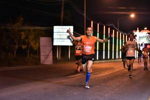 BIB: 21657
                            <button type="button" onclick="openModal(13740799)" class="btn btn-primary btn-sm float-right btn-popup" data-toggle="modal" data-target=".modal-high-quality">
                        <i class="fas fa-shopping-cart"></i> Add to Cart
                    </button>
                                            <button type="button" onclick="isThisMe(13740799, true)" class="btn btn-success btn-sm float-right btn-popup btn-isme hidden" data-toggle="tooltip" data-placement="bottom" title="นี่คือรูปของคุณใช่ไหม คลิกที่นี่เพื่อเอาเข้าอัลบั้ม">
                        <i class="fas fa-plus"></i> Add to album
                    </button>
                    <button type="button" onclick="isThisMe(13740799, false)" class="btn btn-warning btn-sm float-right btn-popup btn-isnotme hidden">
                        <i class="fas fa-ban"></i> Remove from album
                    </button>