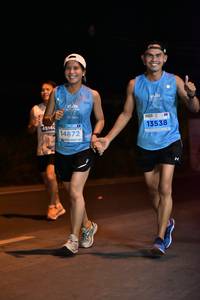 BIB: 4514, 13538, 14872
                            <button type="button" onclick="openModal(14872340)" class="btn btn-primary btn-sm float-right btn-popup" data-toggle="modal" data-target=".modal-high-quality">
                        <i class="fas fa-shopping-cart"></i> Add to Cart
                    </button>
                                            <button type="button" onclick="isThisMe(14872340, true)" class="btn btn-success btn-sm float-right btn-popup btn-isme hidden" data-toggle="tooltip" data-placement="bottom" title="นี่คือรูปของคุณใช่ไหม คลิกที่นี่เพื่อเอาเข้าอัลบั้ม">
                        <i class="fas fa-plus"></i> Add to album
                    </button>
                    <button type="button" onclick="isThisMe(14872340, false)" class="btn btn-warning btn-sm float-right btn-popup btn-isnotme hidden">
                        <i class="fas fa-ban"></i> Remove from album
                    </button>