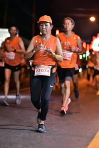 BIB: 7201, 23074
                            <button type="button" onclick="openModal(13778856)" class="btn btn-primary btn-sm float-right btn-popup" data-toggle="modal" data-target=".modal-high-quality">
                        <i class="fas fa-shopping-cart"></i> Add to Cart
                    </button>
                                            <button type="button" onclick="isThisMe(13778856, true)" class="btn btn-success btn-sm float-right btn-popup btn-isme hidden" data-toggle="tooltip" data-placement="bottom" title="นี่คือรูปของคุณใช่ไหม คลิกที่นี่เพื่อเอาเข้าอัลบั้ม">
                        <i class="fas fa-plus"></i> Add to album
                    </button>
                    <button type="button" onclick="isThisMe(13778856, false)" class="btn btn-warning btn-sm float-right btn-popup btn-isnotme hidden">
                        <i class="fas fa-ban"></i> Remove from album
                    </button>
