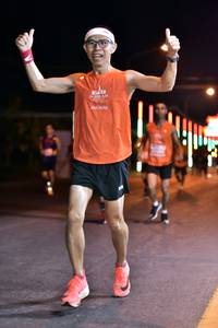 BIB: 
                            <button type="button" onclick="openModal(13749713)" class="btn btn-primary btn-sm float-right btn-popup" data-toggle="modal" data-target=".modal-high-quality">
                        <i class="fas fa-shopping-cart"></i> Add to Cart
                    </button>
                                            <button type="button" onclick="isThisMe(13749713, true)" class="btn btn-success btn-sm float-right btn-popup btn-isme hidden" data-toggle="tooltip" data-placement="bottom" title="นี่คือรูปของคุณใช่ไหม คลิกที่นี่เพื่อเอาเข้าอัลบั้ม">
                        <i class="fas fa-plus"></i> Add to album
                    </button>
                    <button type="button" onclick="isThisMe(13749713, false)" class="btn btn-warning btn-sm float-right btn-popup btn-isnotme hidden">
                        <i class="fas fa-ban"></i> Remove from album
                    </button>